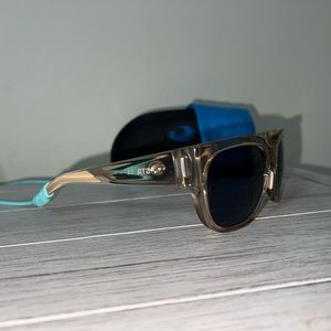 Women’s COSTA Waterwoman sunglasses
